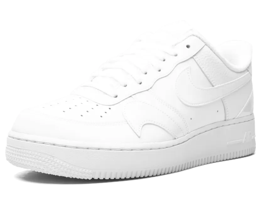 nike-air-force CK7214-100
