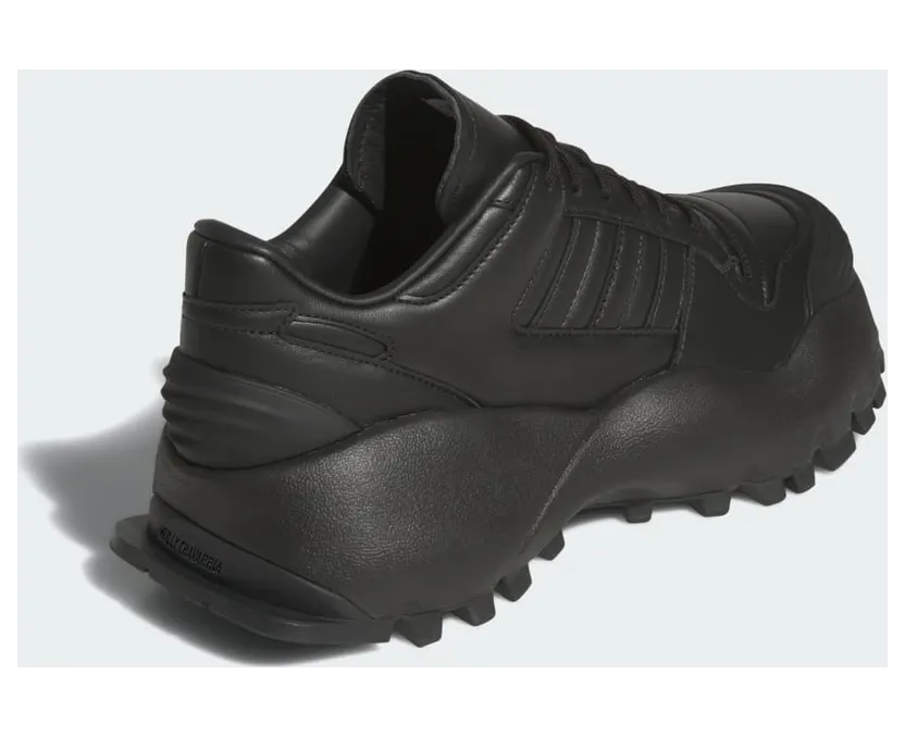 adidas-forum HQ4880