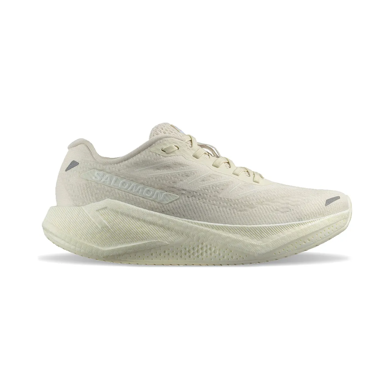 salomon-sneaker L47874800