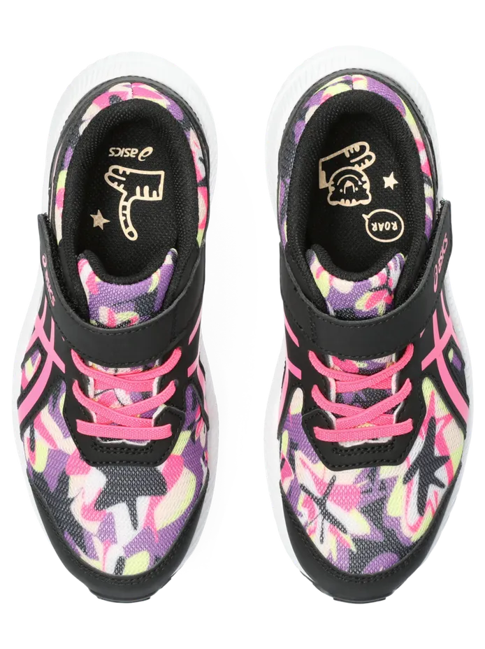 asics-contend 1014A293.006