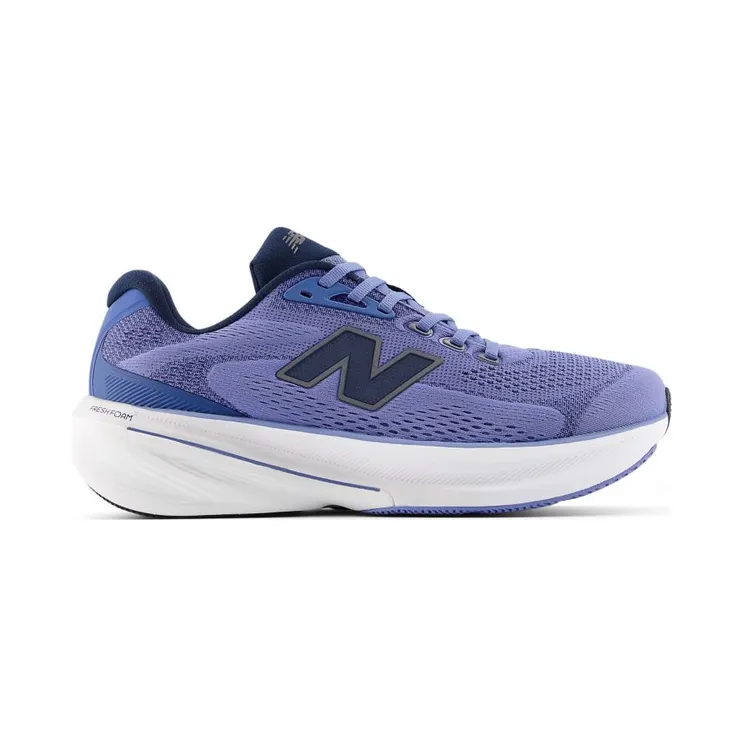 New Balance Fresh Foam X 860v15 Fairweather Blue Navy (M8607B2)