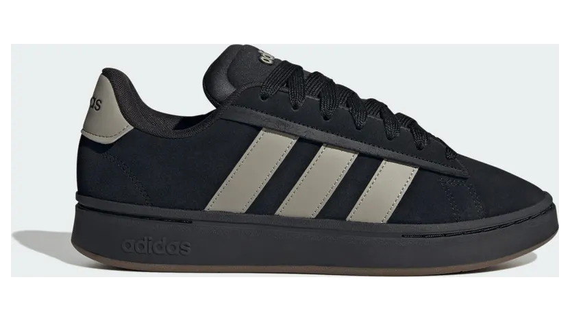 Adidas Grand Court JS3807
