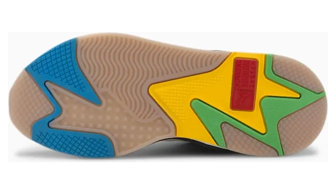 puma-rs-x 373308-01