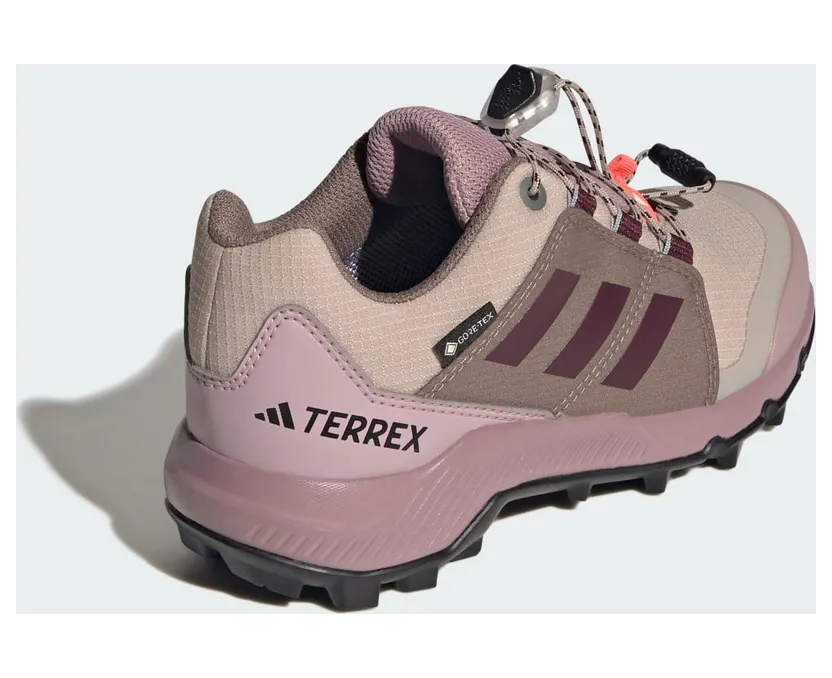 adidas-terrex KI5837