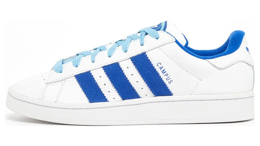 Adidas Campus ID2066
