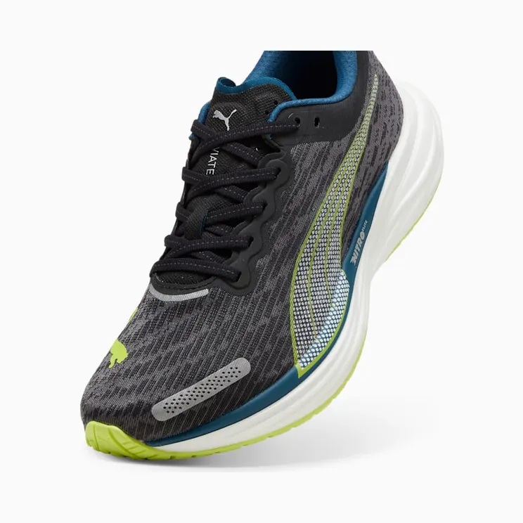 puma-deviate-nitro-2 376807-19