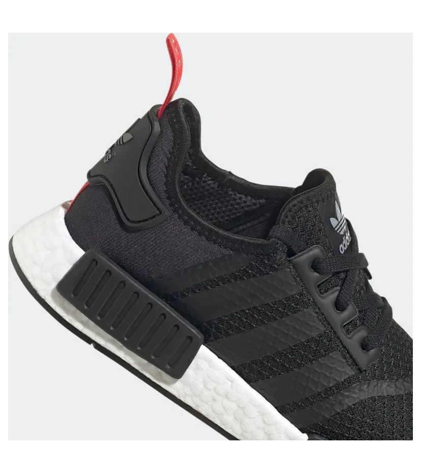 adidas-nmd FZ4091