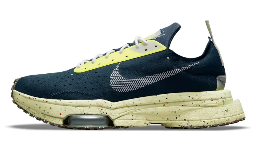 Nike Air Zoom-Type DH9628-400
