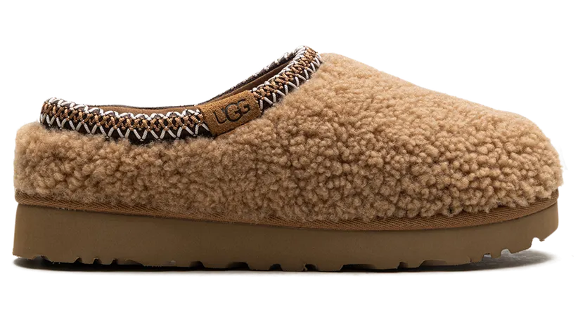 ugg-tasman 1158356-CHE
