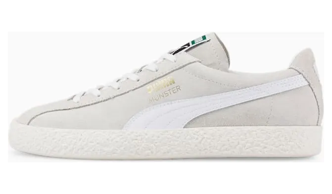 puma-sneaker 383406-01