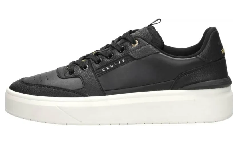 cruyff-sneaker 6000065266C5