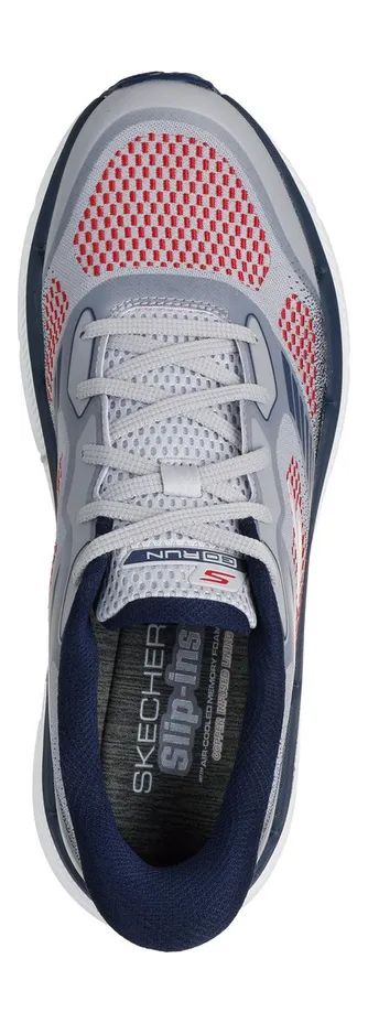 skechers-max-cushioning 220774_GYNV