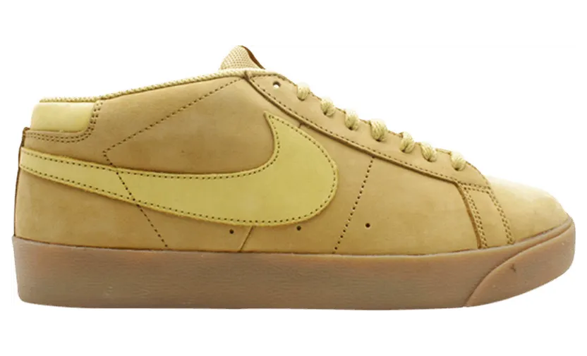 nike-blazer 415209-700