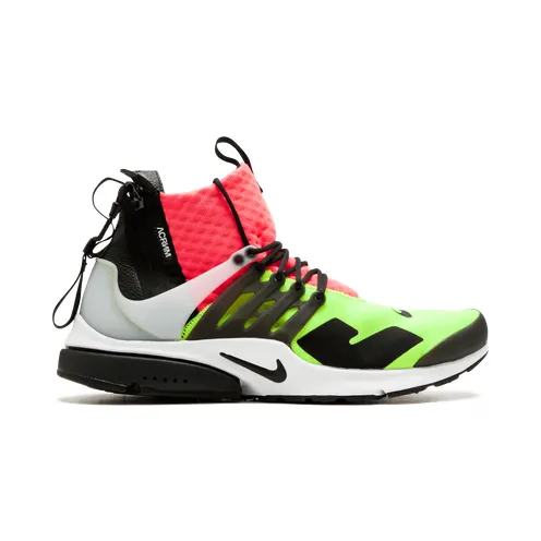 nike-air-presto 844672-100