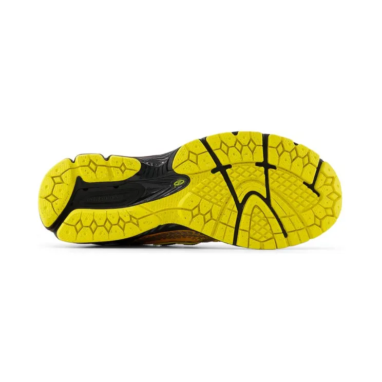 new-balance-1906 U19066QG