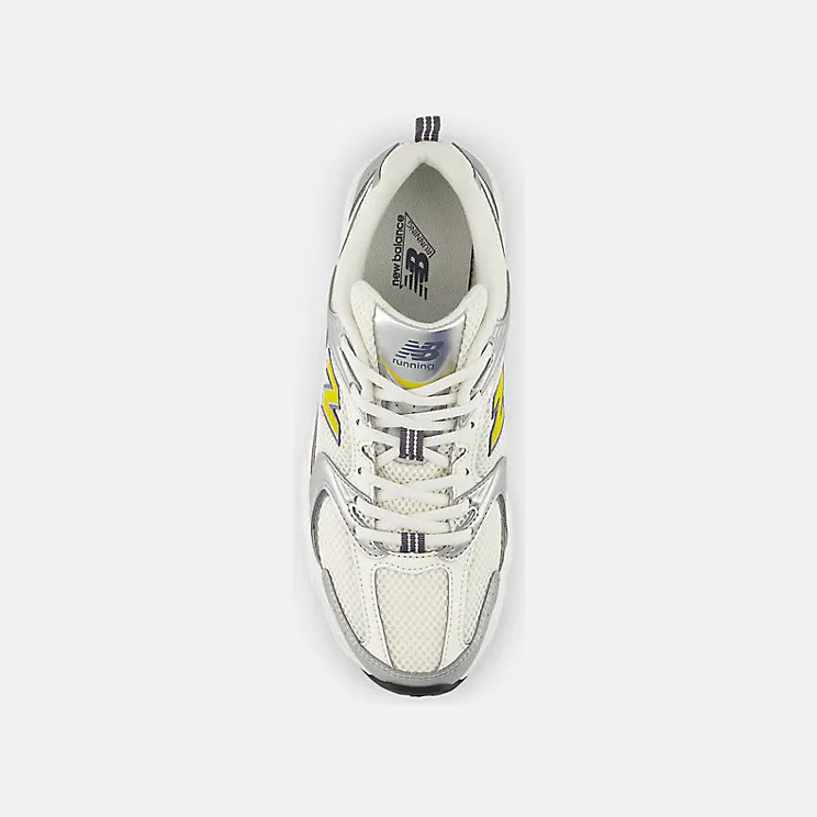 new-balance-530 U530153