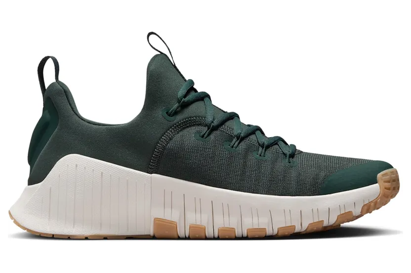 nike-free FJ7126-300