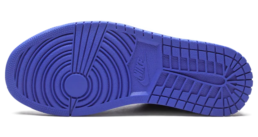 air-jordan-1 DH0206-400