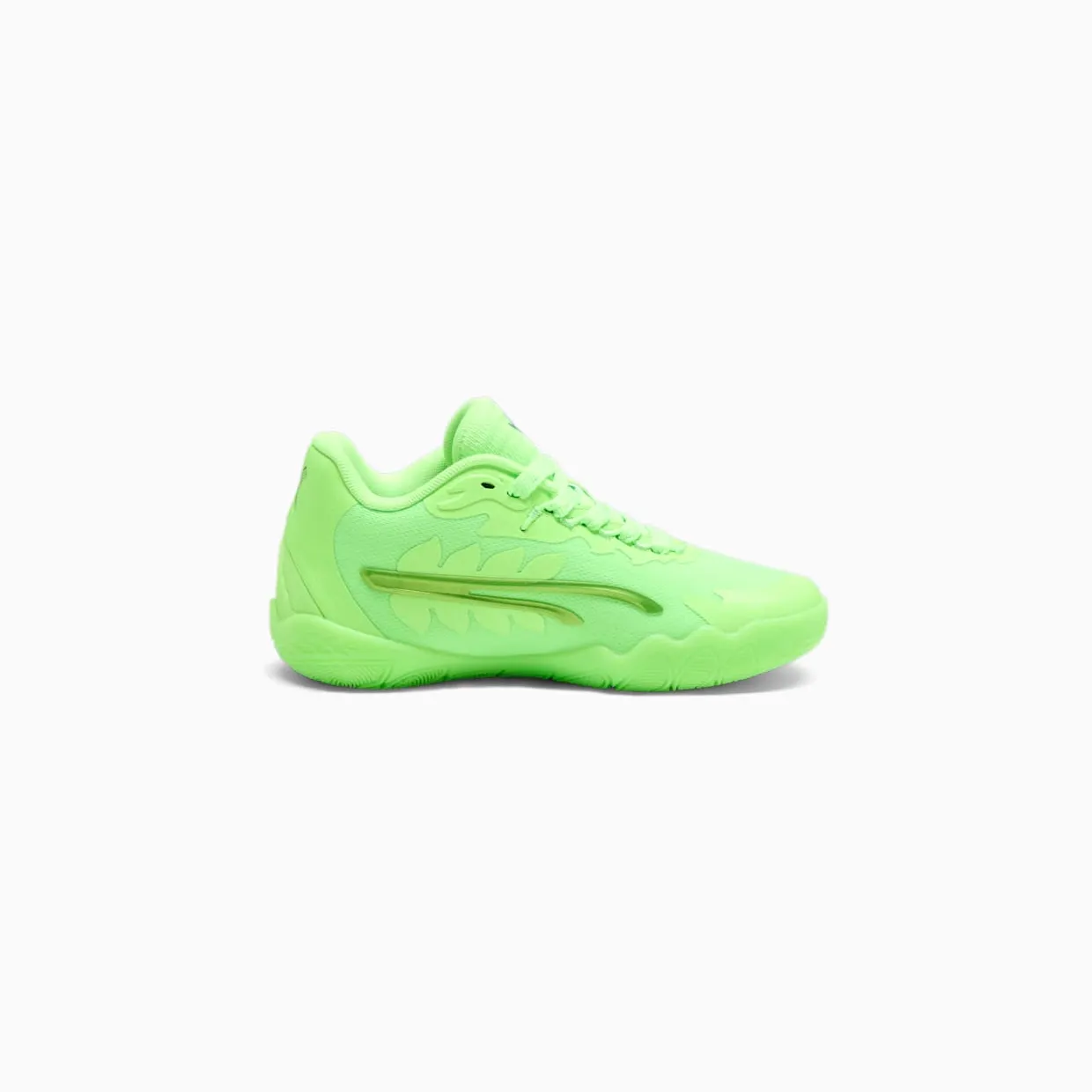 puma-stewie-3 380068-09