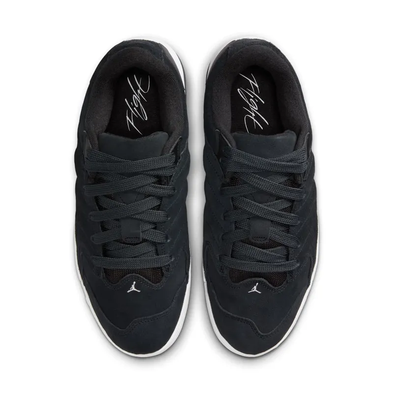 Air Jordan Session Black (IB3731-004)