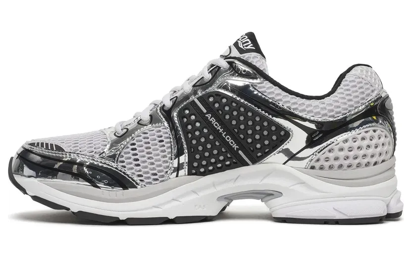 saucony-triumph S101231-1003