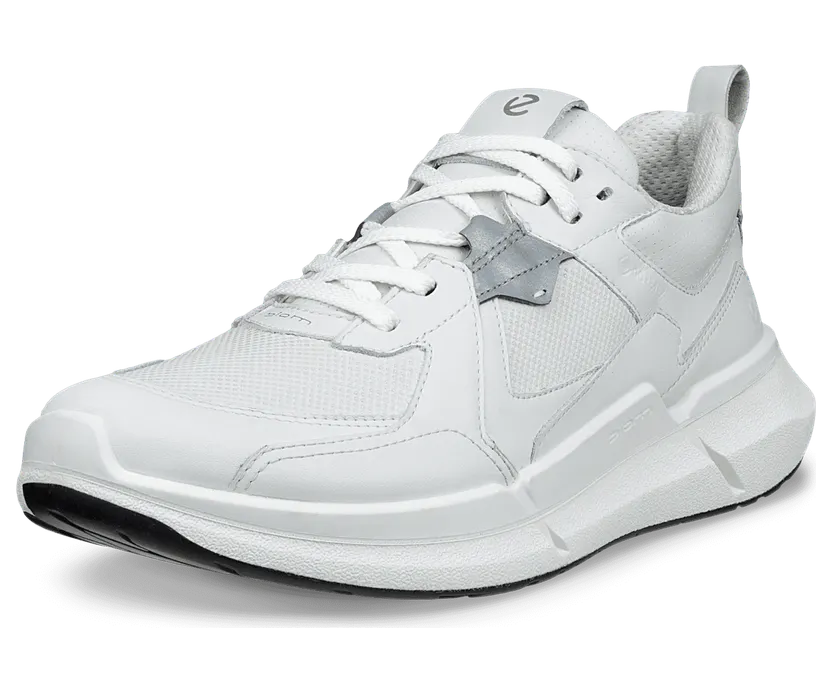 ecco-biom 83081350874
