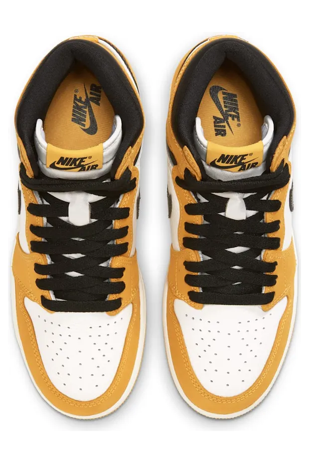 air-jordan-1 FD1437-701