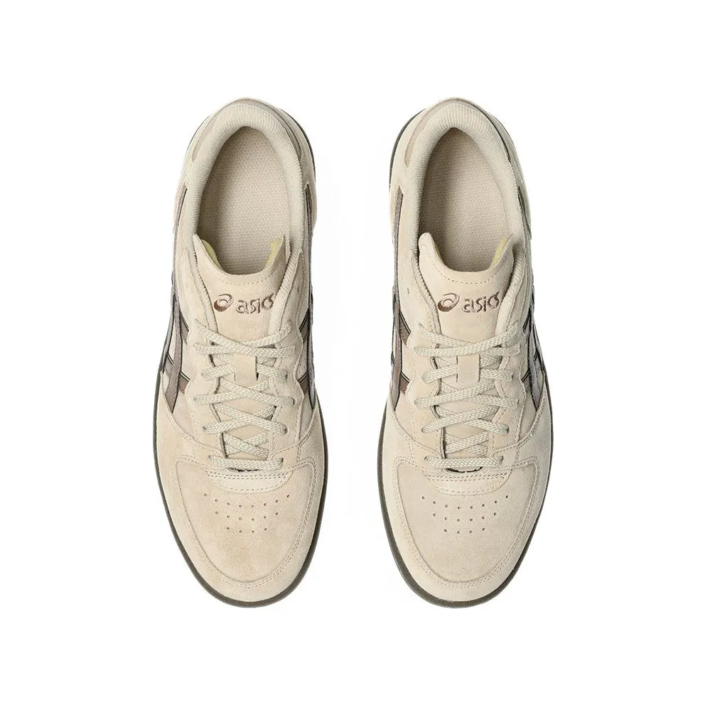 ASICS Skyhand OG Feather Grey Taupe Grey (1203A452-021)