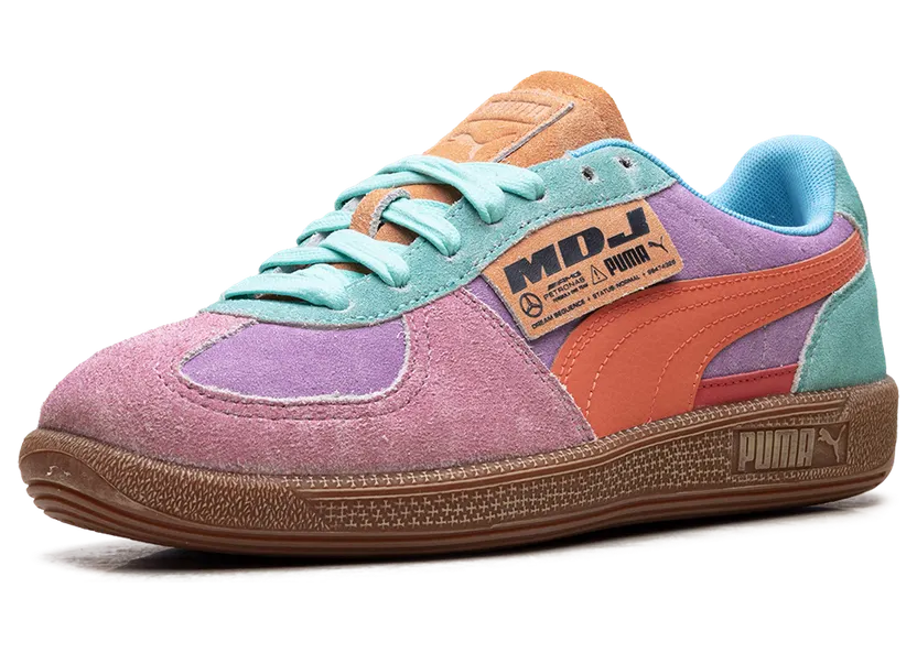 puma-palermo 308479-02