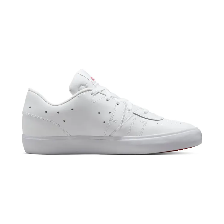 jordan-series-es DN1856-160
