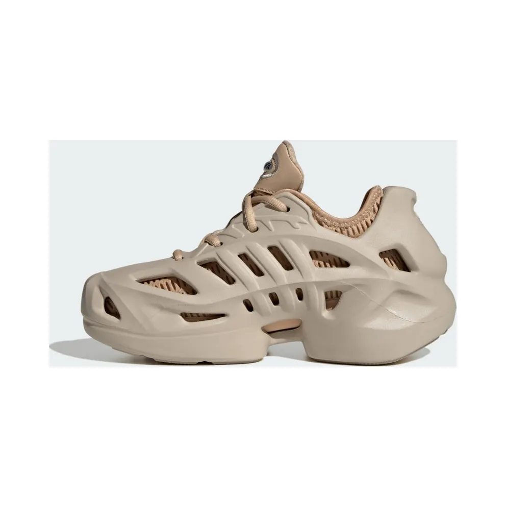 Adidas Adifom Climacool Kids Wonder Beige / Wonder Beige / Magic Beige (IF6583)