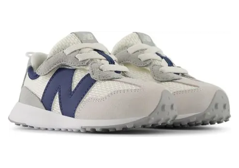 new-balance-327 I327-8A6