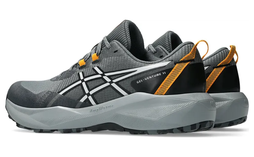 asics-gel-venture 1011C160-020