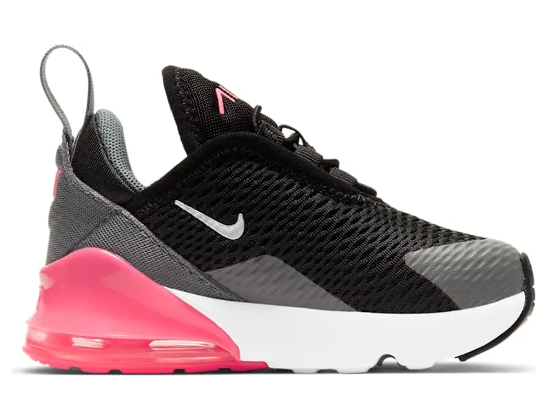 nike-air-max DD1646-020