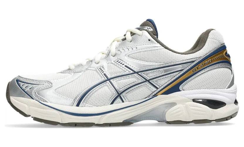 asics-gt-2160 1203A320-114