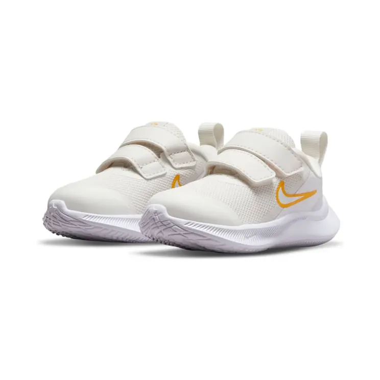 nike-star-runner-3 DA2778-010