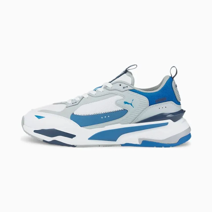 puma-rs-fast 385043-04