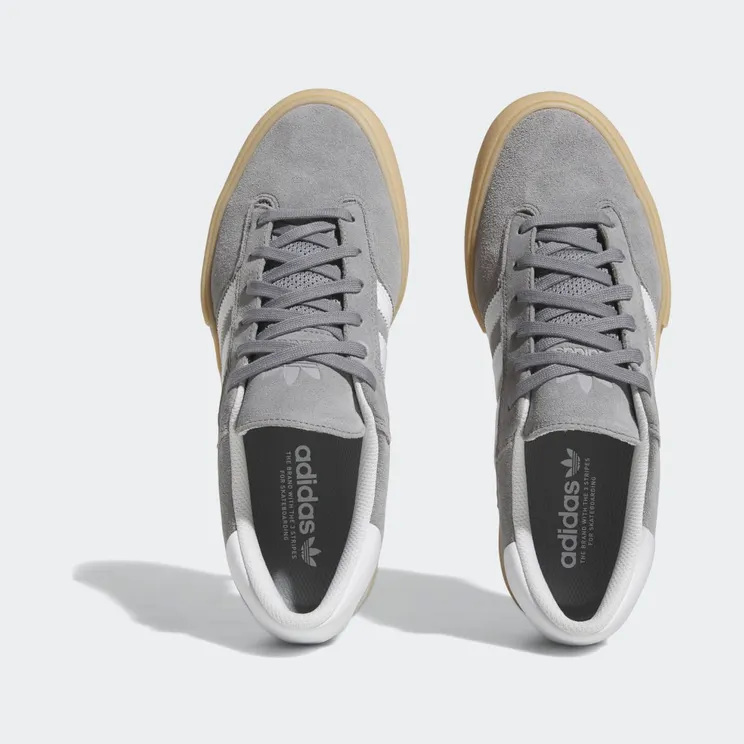 adidas-matchbreak-super IF0066