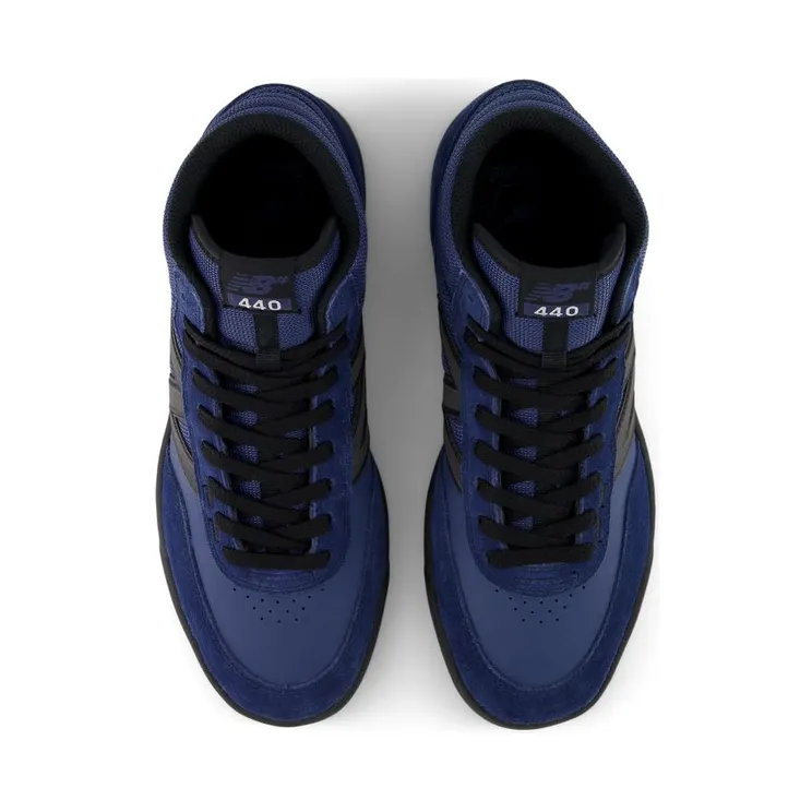 new-balance-numeric UN440HNN