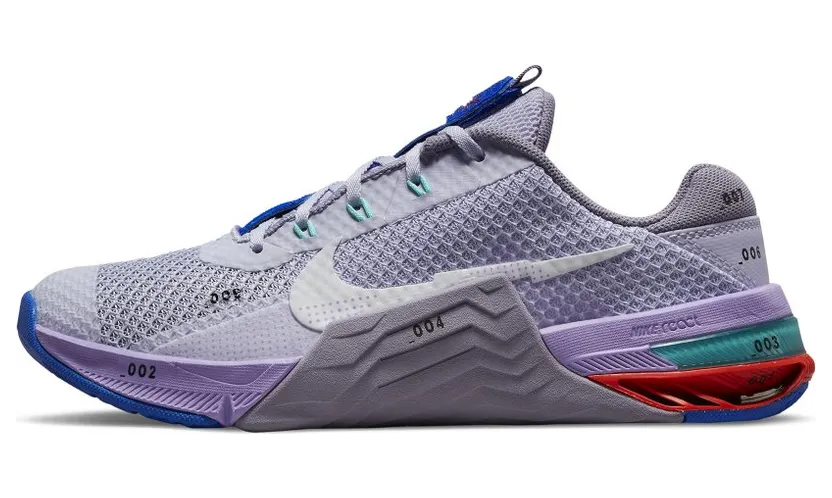 Nike Metcon 7 Lila (CZ8280-515)