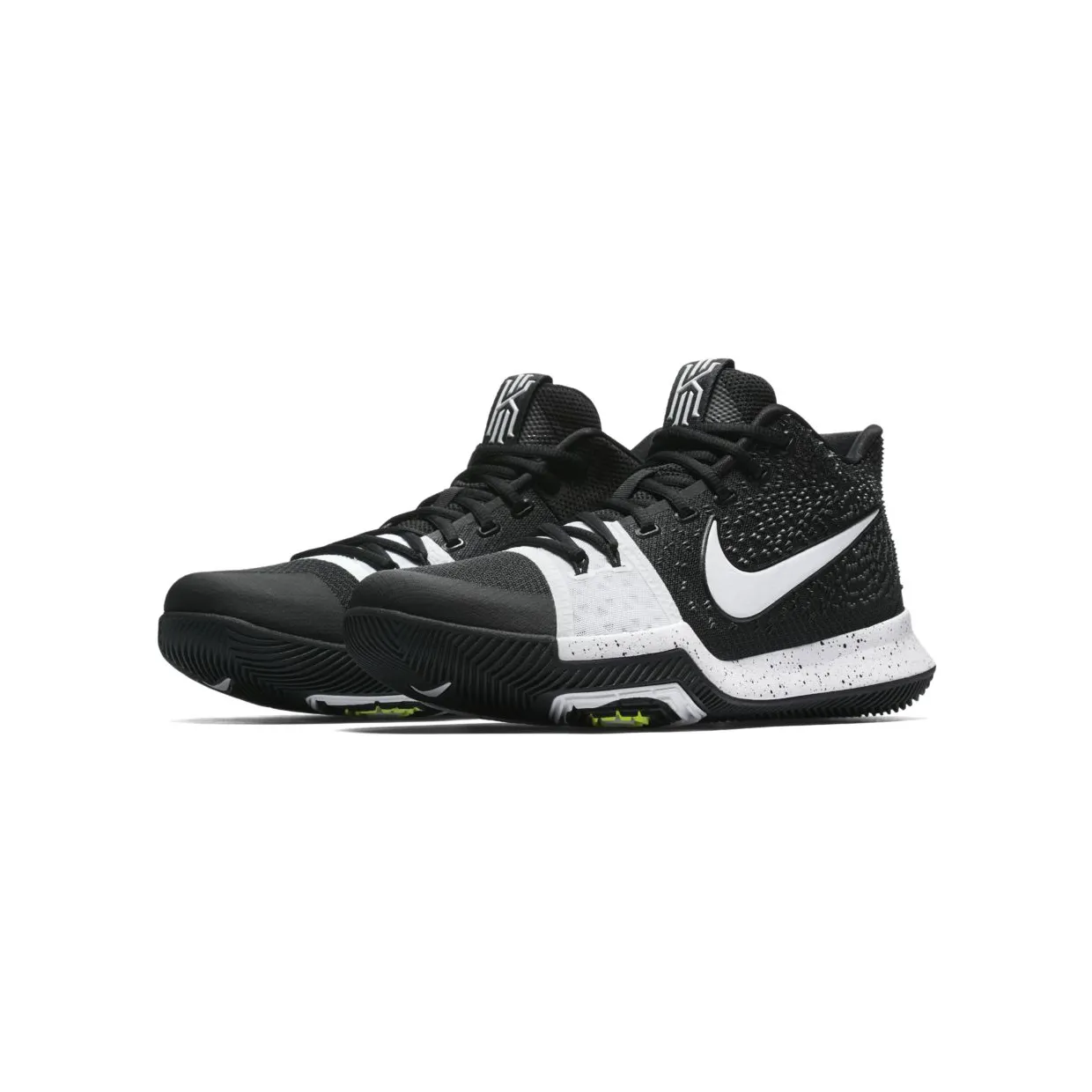 nike-kyrie-3 917724-001