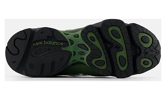 new-balance-1000 U10003V3