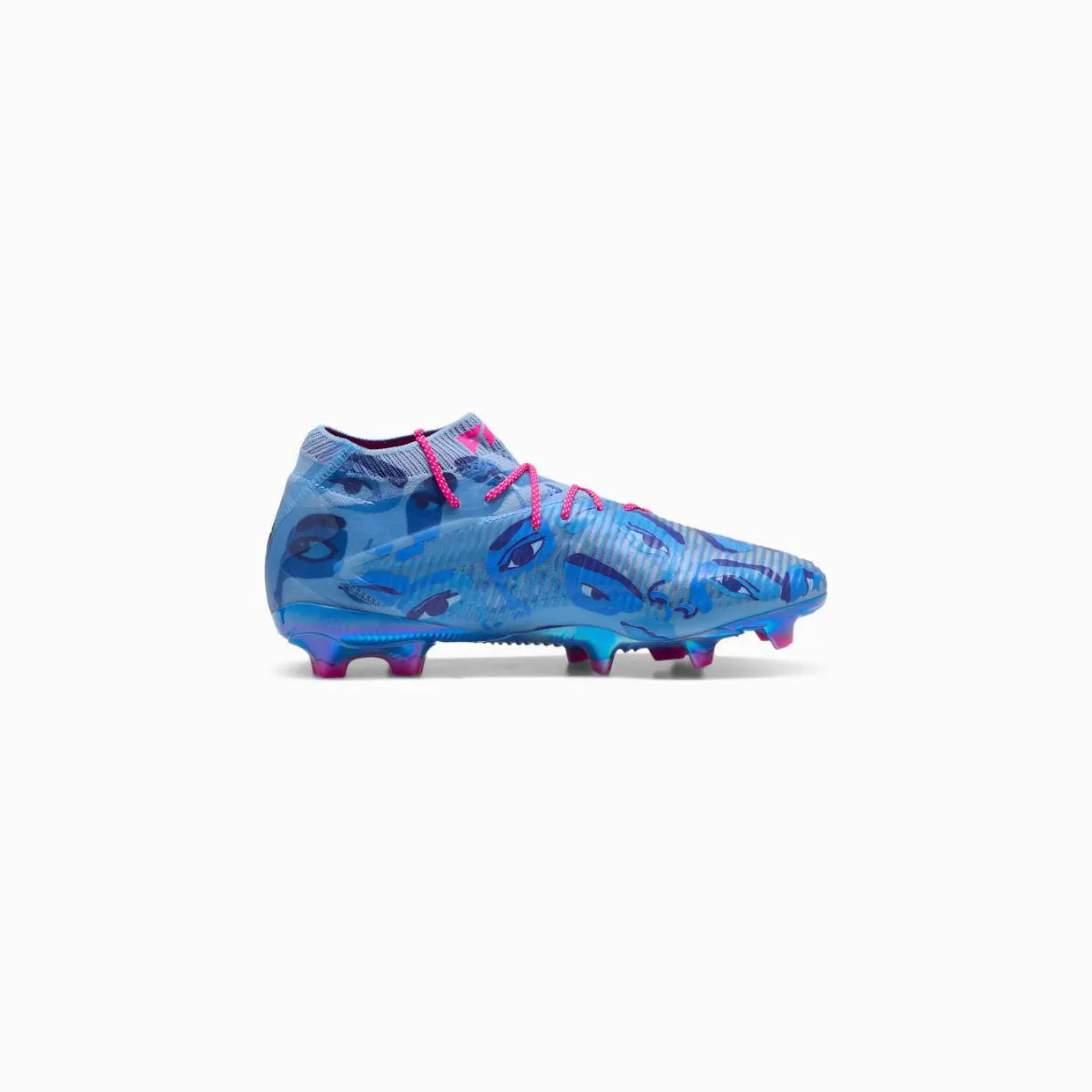 puma-future-8 108434-01