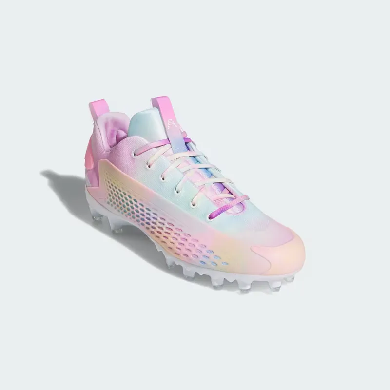 adidas AE 1 Low Football Cleat 3SSB (LA6911)