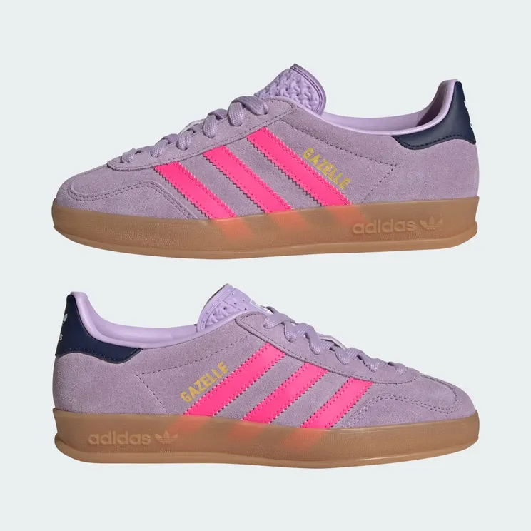 adidas-gazelle IH6453