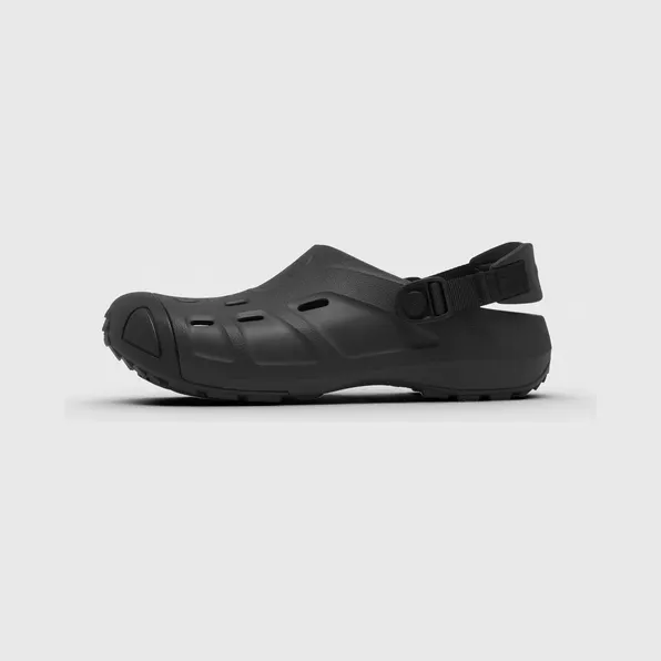 Crocs Quick Trail Black (212809001)