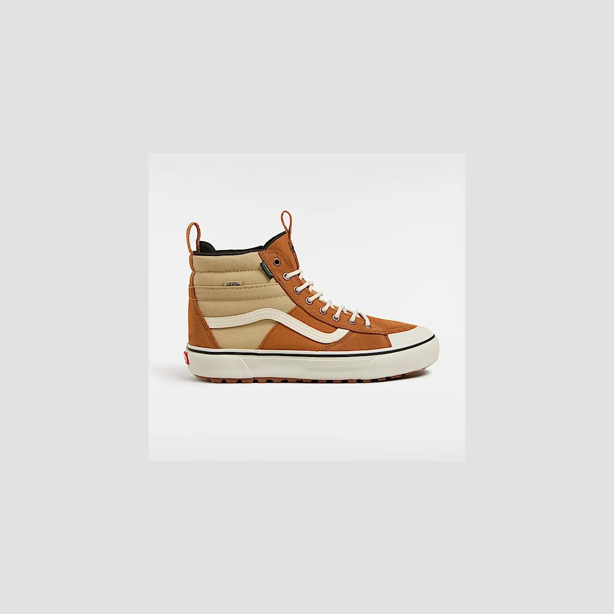 vans-sk8-hi VN000CVTI6Y