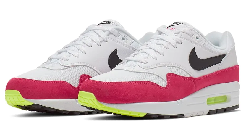 nike-air-max AH8145-111