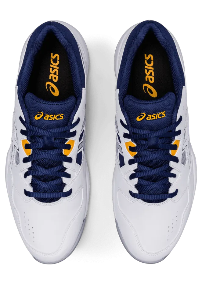 asics-gel-renma 1071A068.103