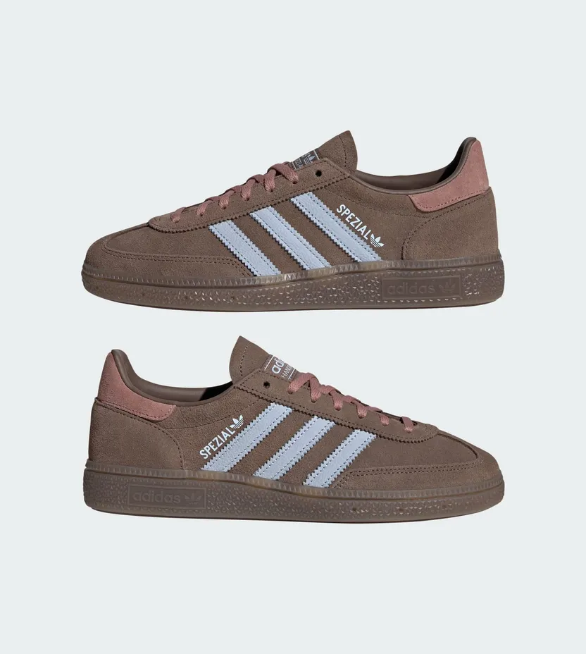 adidas-handball IH1503